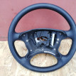Руль Mercedes W211 W463 CLS Mercedes-Benz E-klasse оригинальный номер A2194603603