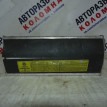 Подушка безопасности (Airbag) Vw Golf 4 1J0880204H Volkswagen Bora оригинальный номер 1J0880204H