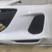 Бампер Mazda Axela 