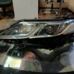 Фара Led Toyota Camry 2018-2023 8118533D71 70, левая Toyota Camry  