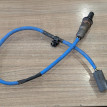 Лямбда-зонд Mazda Axela оригинальный номер PE01-188G1