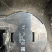 Блок управления светом Opel Astra J Opel Insignia оригинальный номер 13268707