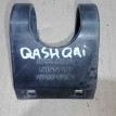 Кронштейн Nissan Qashqai I рестайлинг (2010—2013) Nissan Qashqai оригинальный номер 92135jd20a