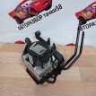 блок ABS Ford Focus 