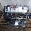 Двигатель Honda Civic ХЕТЧБЭК 5ДВ. ПРАВЫЙ РУЛЬ Honda Civic  