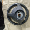 Руль Mercedes A W168 A16846005037D98 Mercedes-Benz A-klasse оригинальный номер A16846005037D98