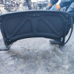 Крышка багажника Toyota Celica оригинальный номер 644012B370