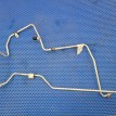 Трубка кондиционера Renault Duster 2012 924402863R HSA F4R Renault Duster 