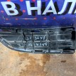 Заглушка бампера Toyota Rav4 2013-2015 5312742040 40, передняя правая Toyota RAV 4  