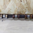 Распредвал впускной Hyundai Elantra 2000-2005 Hyundai Elantra оригинальный номер 2410023770