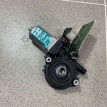 Стеклоподъемник пер. пр. Infiniti EX35 2008 г Infiniti EX оригинальный номер 80730JM00A