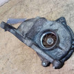 Название детали Помпа Модель Hyundai Santa Fe CM Hyundai Santa Fe оригинальный номер 25100-2F000