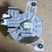 Мотор охлаждения батареи Toyota Sai оригинальный номер G923033020