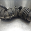 Гофра воздушного фильтра Volvo S60 RS B5244S 2.4 Volvo S60 