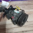 Компрессор кондиционера Peugeot 308 2007-2014 531 EP6 Peugeot 308  