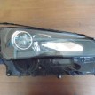 Фара правая Lexus NX 2016 Lexus NX оригинальный номер 8114578050