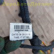 Проводка заднего моста Volvo S60 V60 S90 V90 XC60 Volvo S60 оригинальный номер 32265399
