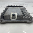 Блок управления двигателем Land Rover Range Rover Land Rover Range Rover Evoque 