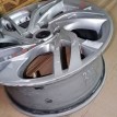 Название детали Диск колесный легкосплавный Модель Citroen C4 B7    оригинальный номер 5402CT