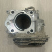 Заслонка дроссельная Honda Civic FD1 R18A1 1.8 2007 (б/у) Honda Civic 