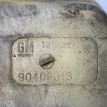 Бачок расширительный Opel Vectra A Opel Vectra оригинальный номер 90409613