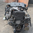 Двигатель Mitsubishi Pajero iO оригинальный номер MR578330