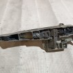 Ручка двери задней наружная левая Citroen C4 
