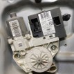 Задний стеклоподъёмник Форд Фокус 2 Рестайлинг Ford Focus оригинальный номер 7M51A24994