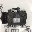 Компрессор кондиционера Suzuki SX 4 YA21S M16A Suzuki SX4 