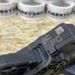 Педаль газа Toyota Highlander IV (U70)  оригинальный номер 78110-06060