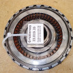 Название детали Муфта АКПП Модель Honda CR-V 2007-2012 Honda CR-V оригинальный номер 22651RFK003