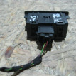Кронштейн (сопут. товар) Ford Fusion 2002 - Ford Fusion оригинальный номер 1463203