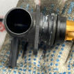 Угловой штуцер BMW 5er оригинальный номер 11 61 8 638 014, 11 61 8 638 014, 11618638014, 8638014, 11 61 7 561 408, 11617561408, 7561408, 11 61 7 530 271, 11617530271, 7530271
