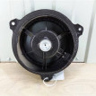 Динамик двери задней   Toyota RAV 4 2006-2013 Toyota RAV 4 оригинальный номер 861602B580