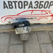 Блок ABS Hyundai Getz Hyundai Click оригинальный номер 589101C310