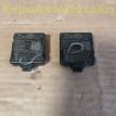 Антенна сигнализации LandRover L460 L461 L560 L663 Land Rover Range Rover оригинальный номер LR129339