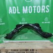 Подрамник Honda Cr-V 3 2007-2012 50300SWA000, задний Honda CR-V  