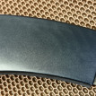 Накладка арки колеса Mini Hatch оригинальный номер 51 77 7 300 822, 51 77 7 300 822, 51777300822, 7300822, 51 77 4 824 406, 51774824406, 4824406