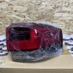 Фонарь задний наружный правый Toyota Land Cruiser 300 Series  оригинальный номер 81551-60D40