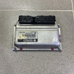 Эбу двс Hyundai Elantra 1,6 G4ED Hyundai Elantra оригинальный номер 9030930434F