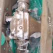 Редуктор заднего моста Toyota Mark 2 3.909 Toyota Mark II оригинальный номер 4111022670