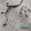 Проводка АКПП Range Rover 3 L322 4.2 Land Rover Range Rover оригинальный номер ymd506730