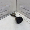 Поршень Mitsubishi OUTLANDER 2012 1110B478 4B11 Mitsubishi Outlander 