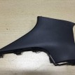 Обшивка задней стойки левая под airbag Toyota C-HR I Рестайлинг   оригинальный номер 62480-F4030-C1