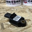 Датчик удара Toyota Yaris II Хэтчбек 5 дв.  оригинальный номер 89831-0H010