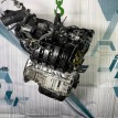 Двигатель Toyota Venza 2008-2017 1900036341 1AR-FE Toyota Venza 