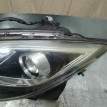 Фара левая Mazda Mazda 6 (GH) 2007-2012 Mazda 2 оригинальный номер GS1F510L0E