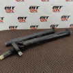Кардан АКПП BMW X1 оригинальный номер 26 10 7 638 488, 26 10 7 638 488, 26107638488, 7638488