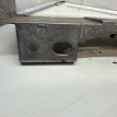 Консоль магнитофона VOLVO S80 2000 9491217 СЕДАН B5244S Volvo S80 