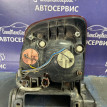 Задний наружный правый фонарь  Ssang Yong Kyron 2 Ssang Yong Kyron оригинальный номер 8360209050